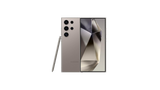 Samsung Galaxy S24 Ultra