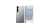 Samsung Galaxy S25