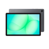 Samsung Galaxy Tab A11+