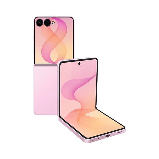 SAMSUNG GALAXY Z FLIP8