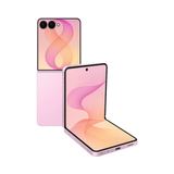 SAMSUNG GALAXY Z FLIP8