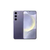 Samsung Galaxy S24 +