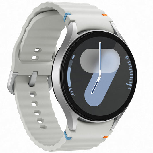 Samsung Galaxy Watch 7