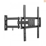 Sbox TV Wall Mount 32''-55''