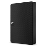 Seagate 1TB To HDD Expasion