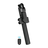 Selfie Stick 3 in 1 Al Intelligent Pan Tilt Wiwu