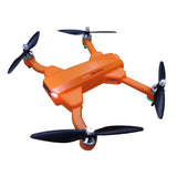 Smart Drone P70