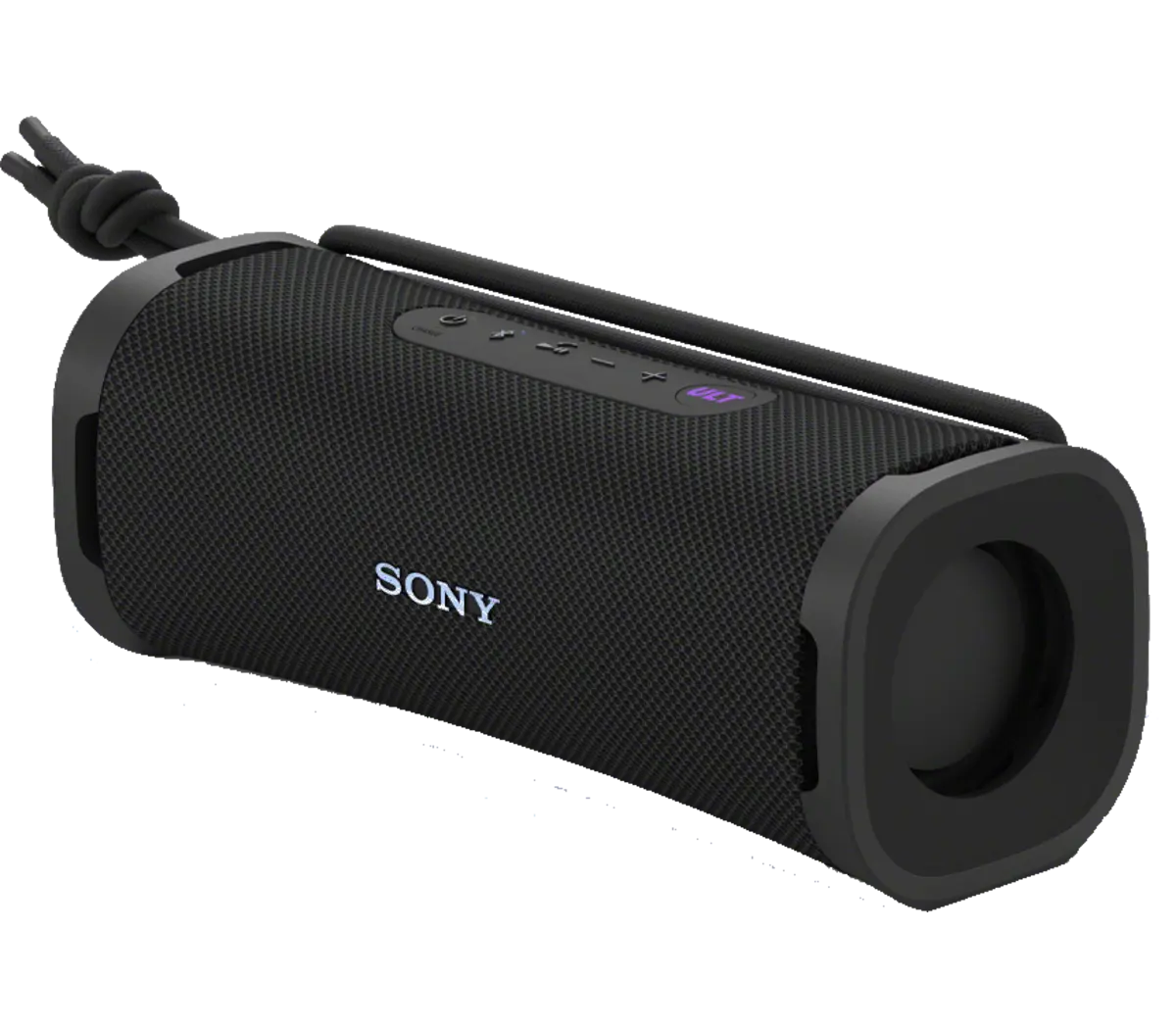 Sony  ULT Power Sound