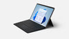 Microsoft Surface Pro 7+