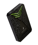 Surfire Gaming Bunker HDD USB 32 Gen 1