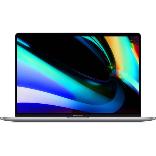 Laptop MacBook Pro 2019 13"