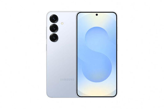 Samsung  S25