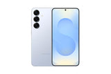 Samsung  S25