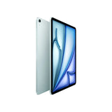 ipad air 13 inch 128gb m2 wifi and cellular