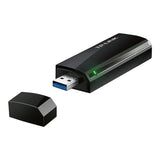 TP-Link Wi-Fi USB Adapter AC1300 2T2R