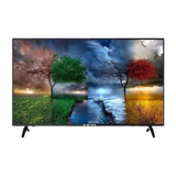 Smart TV Dstar Led 32"