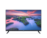 Xiaomi TV A2 - Tr3bit 