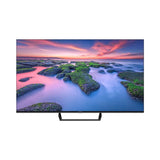 Xiaomi TV A2 - Tr3bit 