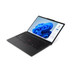 Lenovo ThinkPad T14 (preowned)