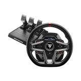 Thrustmaster T248