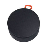 Xiaomi Mi Portable Bluetooth Speaker Mini - Tr3bit 