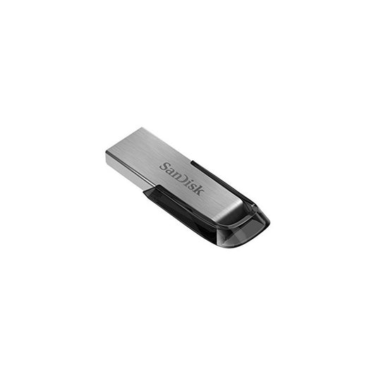 USB Sandisk Ultra Flair