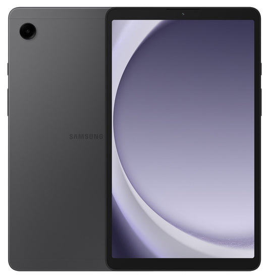 Samsung Galaxy Tab A9  (SM-X110)
