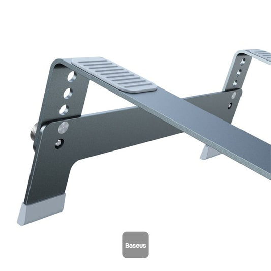 Ultrastable Series Desktop Laptop Stand