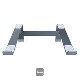 Ultrastable Series Desktop Laptop Stand