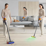 Dyson V12s Detect Slim Submarine
