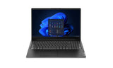 Lenovo V15 G4 IRU  NEW
