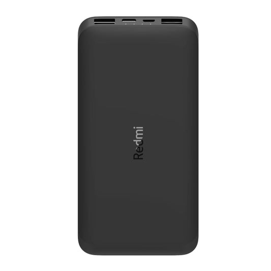 Redmi 10000mAh Redmi Power Bank