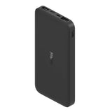 Redmi 10000mAh Redmi Power Bank