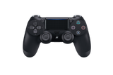 Sony DualShock 4 Wireless Controller