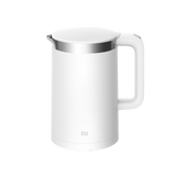 Xiaomi Mi Smart Kettle Pro