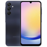 Samsung Galaxy A25 5G