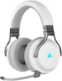 White Shark HEADSET GH-2440 PARROT