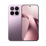 XIAOMI 17T
