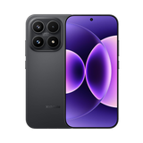 XIAOMI 17