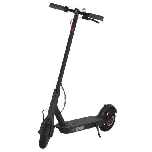 Mi electric scooter m365