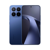 XIAOMI 17T PRO