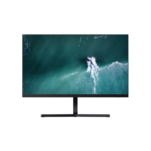 Xiaomi Redmi 1A Monitor 23.8"