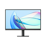 Xiaomi A22 Monitor