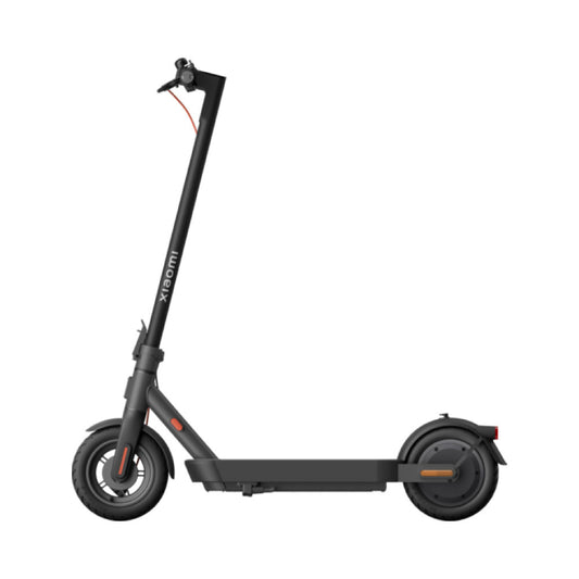 Xiaomi Electric Scooter 4 Pro (2nd Gen)