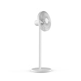 Xiaomi Fan 2 Lite