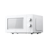 Xiaomi Microwave Oven