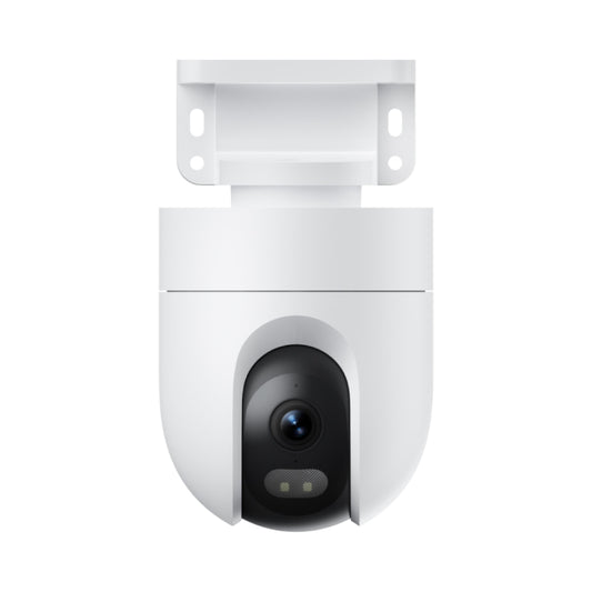 Xiaomi Outdoor Camera CW400