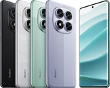 Redmi Note 15 Pro