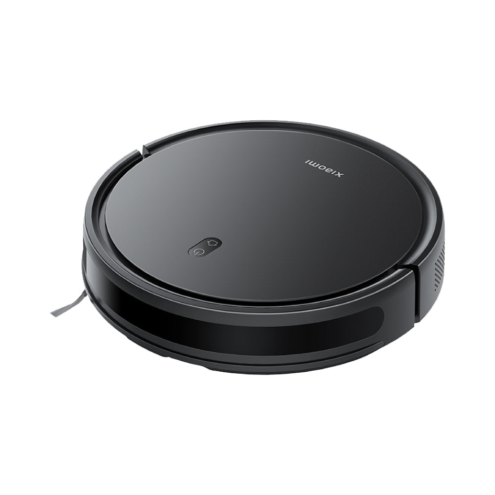 Xiaomi Robot Vacuum E 10C