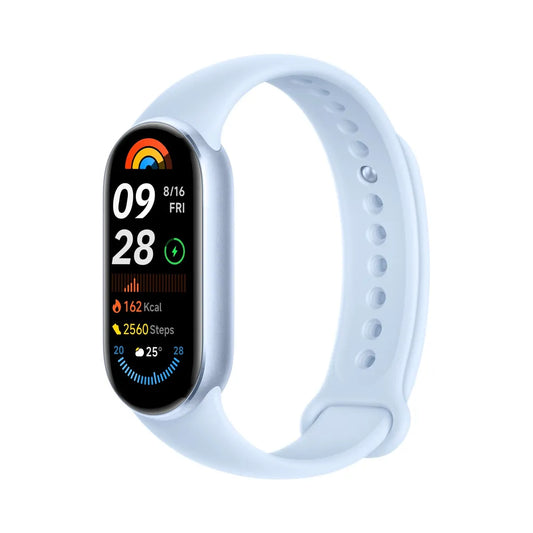 Xiaomi Smart Band 9